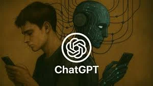 2025 la IA vive con nosotrxs