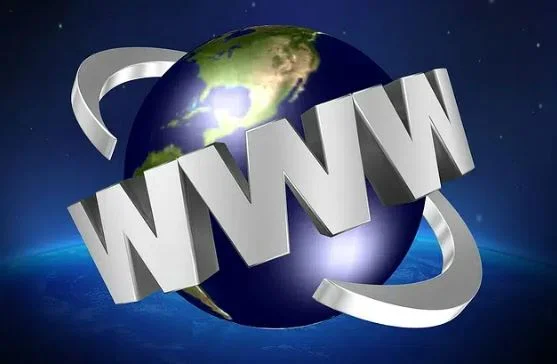 World Wide Web (Berners-Lee)