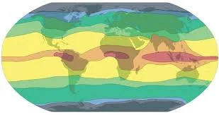 Otras nociones de causas