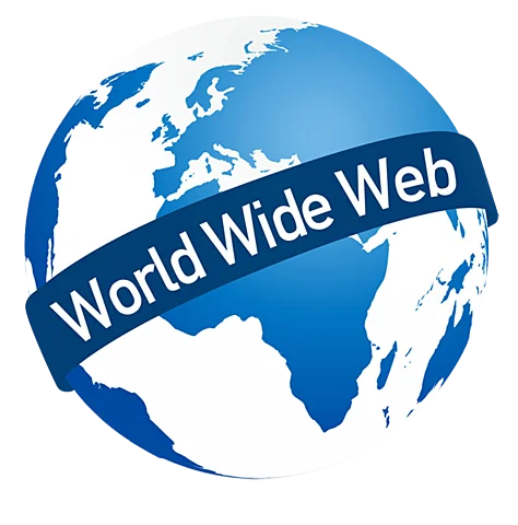 WORLD WIDE WEB