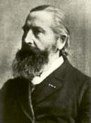 La teoría de la "patología de sólidos" de Friedrich Hoffmann