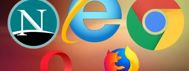 1994: Se funda Netscape Communications