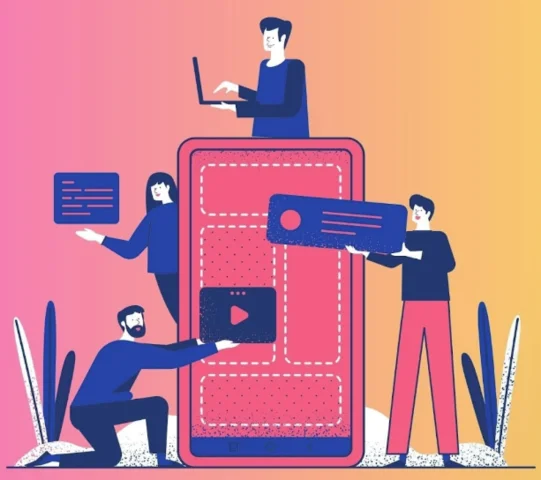 Late 1990s–2000s: The Rise of Digital Learning Tools