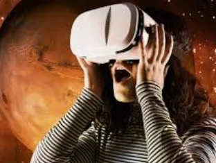 2007–2010: Virtual Worlds, Social Media, and Connectivism