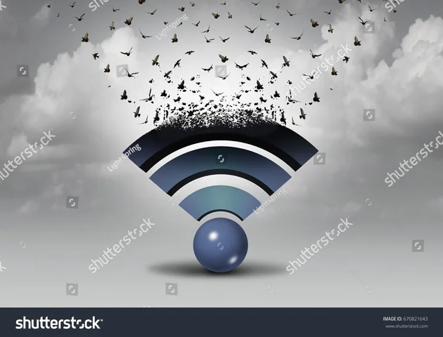 Expansión de Internet y la Web