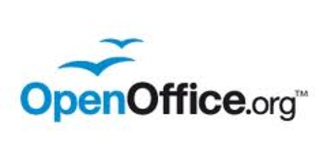nace openoffice
