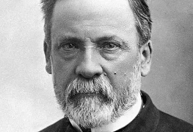 Vacuna contra el ántrax