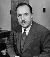 Vacuna contra la influenza