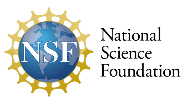 INTERNET SE ABRE AL MUNDO COMERCIAL