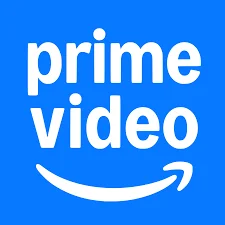 NACE AMAZON PRIME