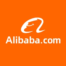 LANZAMIENTO DE ALIBABA EN BOLSA DE NY