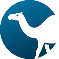 Creación del primer lenguaje de programación web