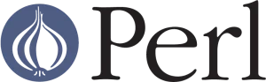 Invención de Perl