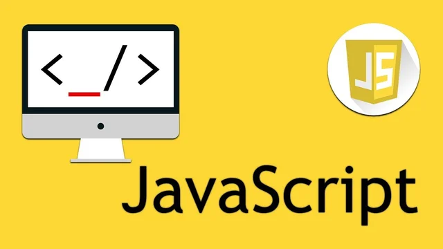 Invención de JavaScript