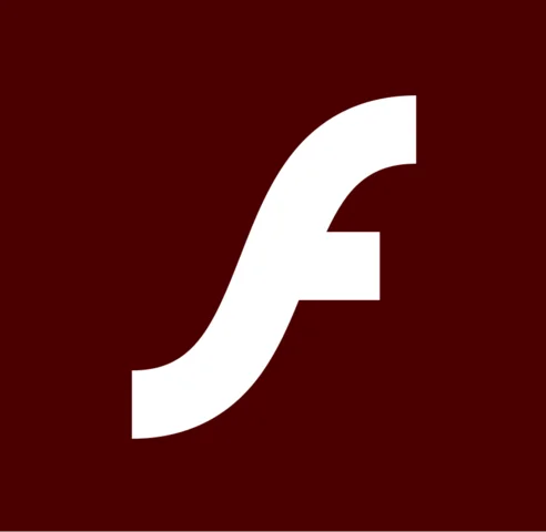 Flash