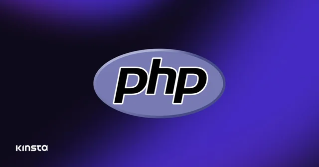 PHP