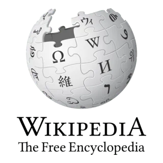 Wikipedia
