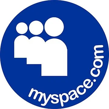 MySpace