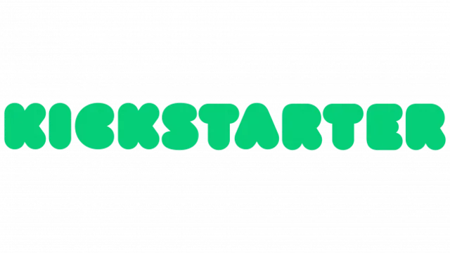 Logro de Kickstarter