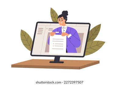 Colombia (2000) - Conpes No. 3072 y Directiva presidencial 02