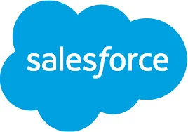 Fundación de Salesforce (SaaS)
