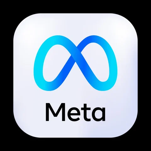 Meta (facebook)