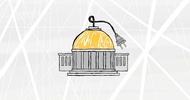 Colombia (2002) Expedición Ley 790