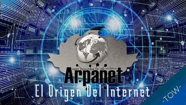 AEPAnet