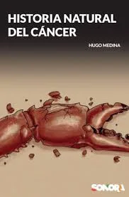 Primer caso de los egipcios