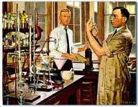 Edad Media - Edad Moderna