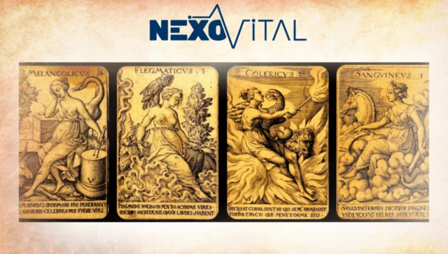 Teoría humoral del cáncer