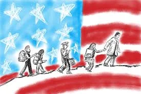 J.J. Braddock Wins Heavyweight Boxing Title