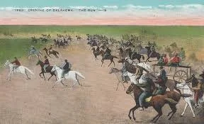 J.Edgar Hoover Becomes Head of the FBI