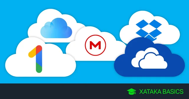 Computación en la nube