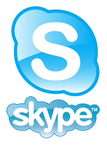 Nace Skype