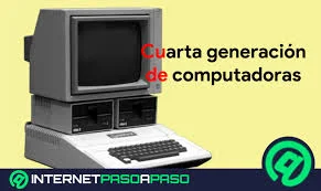 cuarta Generación  1971-1988