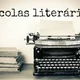 Images (11)