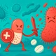 Antibioticos y resistencias bacterianas ayp