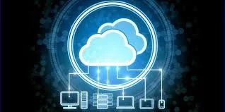 Servicios de almacenamiento en la nube