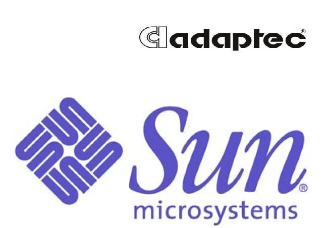 Empresas se unen a Linux