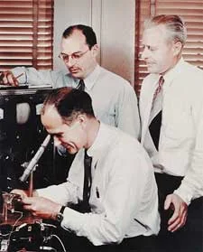 Llamada inalámbrica