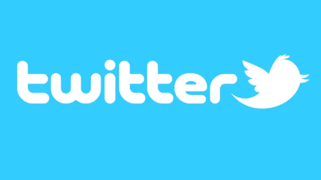 Puesta en marcha de Twitter