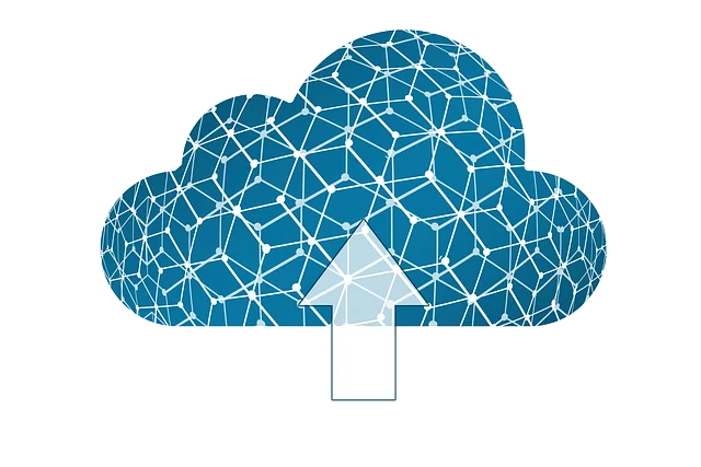 Colombia (2009) Creación Ley 1341