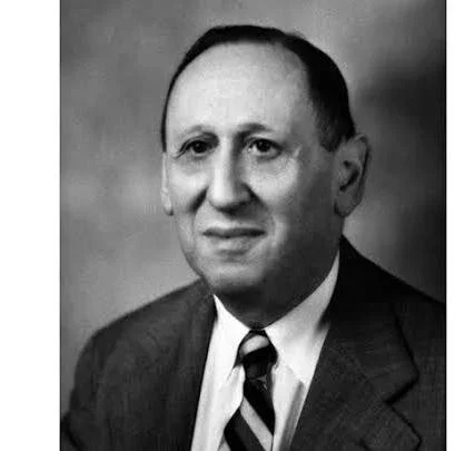 Leo Kanner