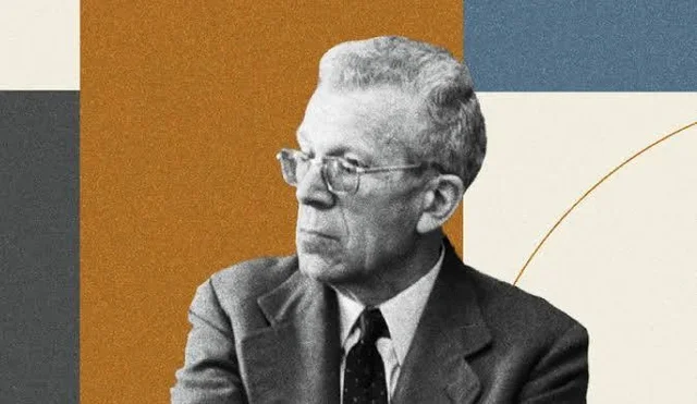 Hans Asperger