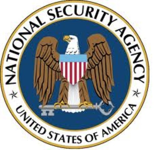 National Security Act