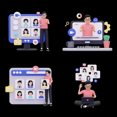 Colombia (2008) Estrategia Gobierno en Línea