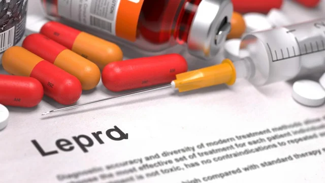 Avances en el tratamiento 1940 – 1980