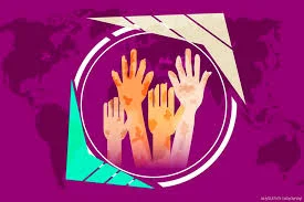 Campañas de erradicación 1991 – actualidad