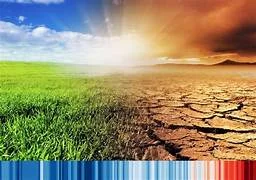 La teoría cósmica o sideral (Tiempo - astrología en cultivos)